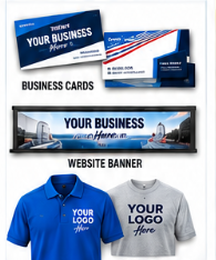 Professional Package Marketing Services